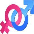 gender transprent resized (120x120)